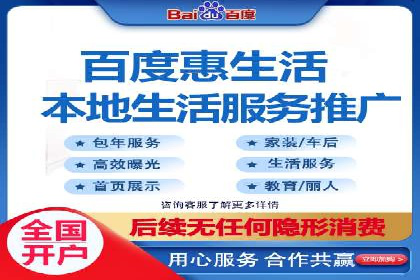 案例分析：信息流内容创作优化