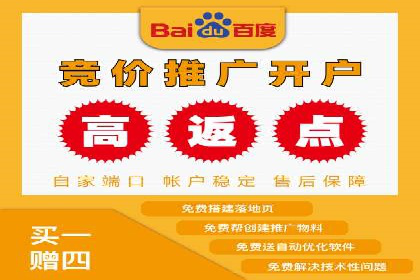 百度优化推广策略解析与应用案例